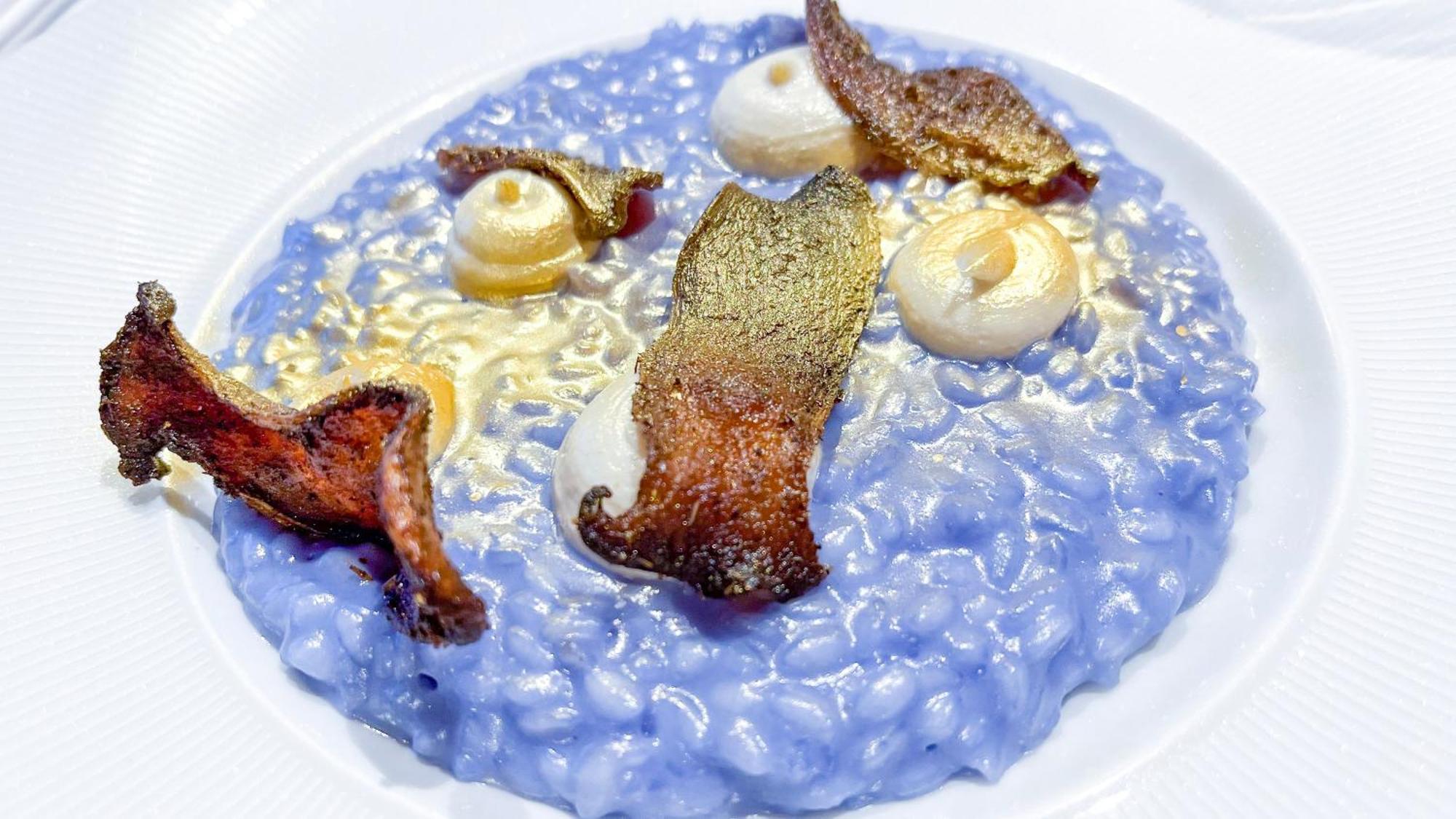 Hotel Flora リヴィーニョ エクステリア 写真